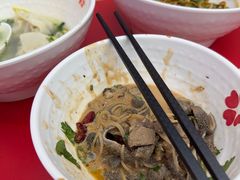 -阳阳中国饭(龙湖大兴天街)