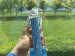 -华晨宝马铁西工厂