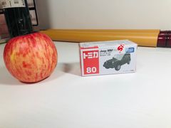 -TOYSRUS玩具反斗城(长沙德思勤店)
