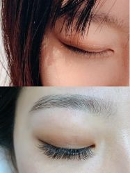 -秘阁MIGO·美甲美睫