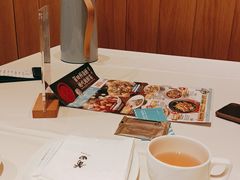 -莆田餐厅PUTIEN(武商MALL店)