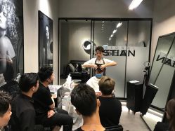 -SEBASTIAN塞巴斯汀