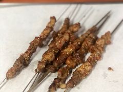 -江湖翅客(琶洲新村店)