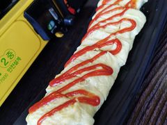 -HONGA HONGA雄家(曹路店)