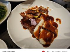 -望乡楼上海菜(日月光店)