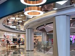 -海马体照相馆(南昌王府井购物中心店)