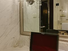 -大连中远海运洲际酒店