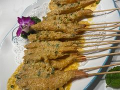 -南山翁新概念川菜(江宁万达广场店)