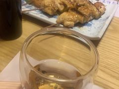 -小句号·精致料理(江南环球港店)