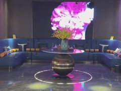 -星漾里•SPA•足道•按摩•养生(吕厝店)