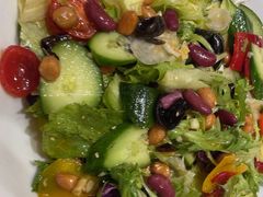 -李氏传家菜(兴城路店)