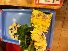 -龚印记牛骨牛杂屋·四代传承(太阳城店)