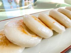 -品湘宴·湖南宁乡菜
