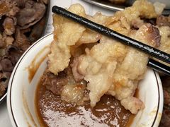 -合记汕头牛肉店(嘉禾路店)