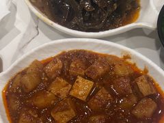 -老地方面馆(思南路店)