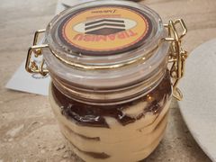 -玲婧胡同·生日蛋糕·餐厅(嘉里城店)