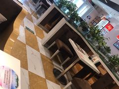 -嘉和一品(长江道店)