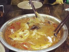 -辣盆盆麻辣小龙虾(哈尔滨总店)