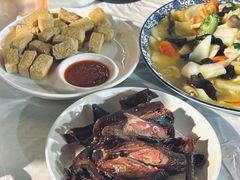 -丁来兴酒店(西街店)