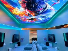 -海德温泉生活馆(朝阳大悦城店)