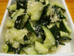 -唐力九头鸟烧烤·罗田吊锅(西云楼店)