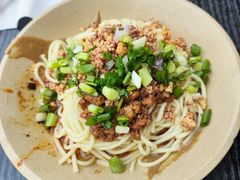 -泰宜担担面(黄泥塝总店)