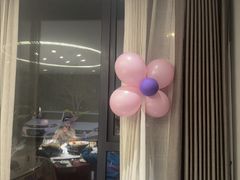 -绸乡宴酒店·融合苏帮宴(吴江店)