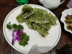-董府·古宅餐厅