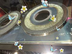 -阿甘锅盔(合生汇购物中心店)