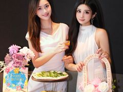 -S | PRIME1885牛排家(深圳万象天地店)