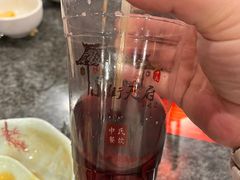 -小街天府(西工小街店)