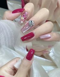 -赢韵美甲美睫瑞士净斑中心