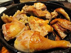 -临家闽南菜(大唐店)