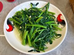 -好食来大排档(三十年美食航标店)