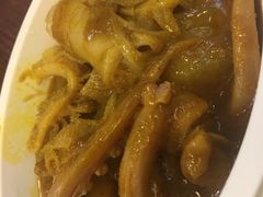 -许留山(梳士巴利道店)