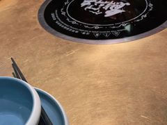 -左庭右院鲜牛肉火锅(金山万达店)