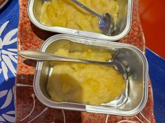 -樱桃日本料理