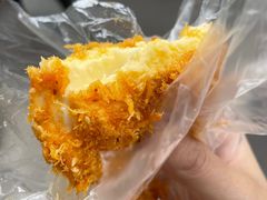 -鲍师傅糕点(观前街店)