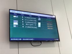 -天津市儿童医院(河西马场院区)