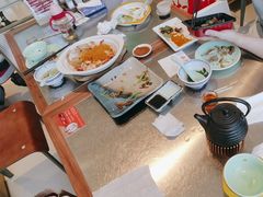 -潮界(LU·ONE凯德晶萃广场店)