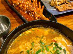 -麻喜大