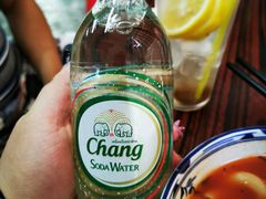 -華叔茶記