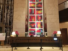 -武汉马哥孛罗酒店