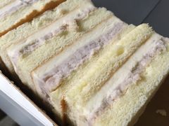 -Olé精品超市(苏州中心店)