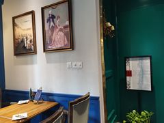 -也枫·小黄楼(南山路旗舰店)