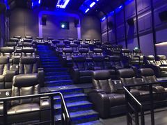 -春天国际影城(中庚漫游城杜比全景声店)