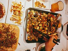 -蟹宗蟹(润达国际五楼店)