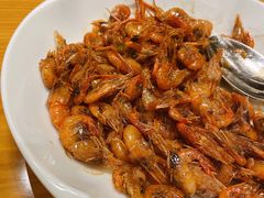 -宁波柏悦酒店·钱湖渔港