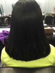 -NANAN美发沙龙