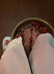 点击看大图 -诗泥SPA